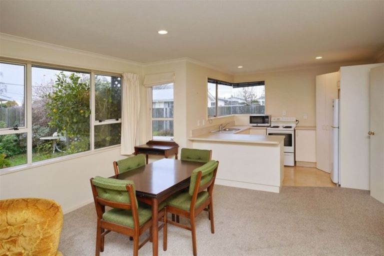 Photo of property in 199a Buchanans Road, Hei Hei, Christchurch, 8042