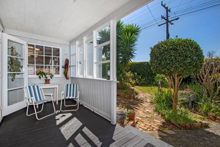 Photo of property in 25 Sherwood Road, Onerahi, Whangarei, 0110