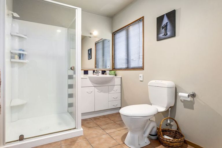 Photo of property in 87a Taylor Street, Cambridge, 3434