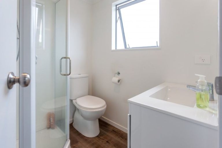 Photo of property in 40 Tairua Palms Place, Tairua, 3508