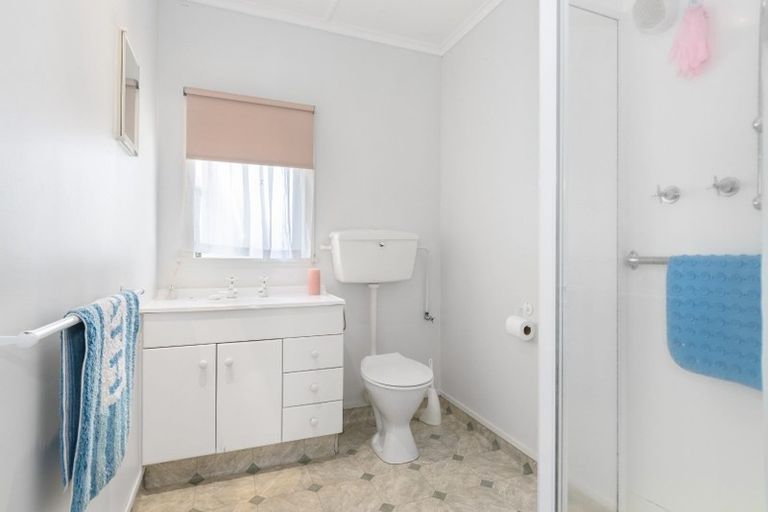 Photo of property in 118 Seventeenth Avenue, Tauranga South, Tauranga, 3112