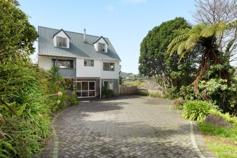 Photo of property in 71 Osprey Drive, Welcome Bay, Tauranga, 3112