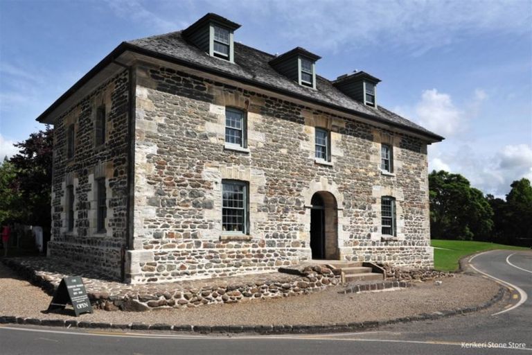 Photo of property in 11c Hobson Avenue, Kerikeri, 0230