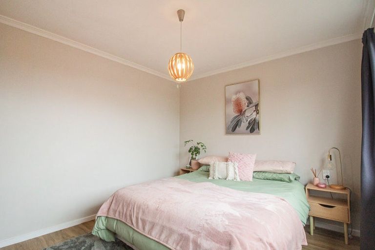 Photo of property in 101 Mulgrave Street, Ashhurst, 4810