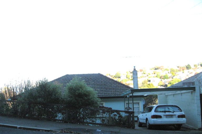 Photo of property in 65 Neidpath Road, Mornington, Dunedin, 9011