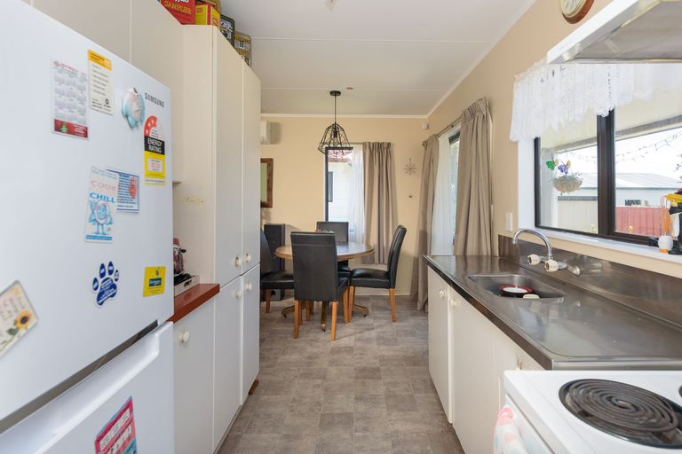 Photo of property in 20a Solomon Street, Brookfield, Tauranga, 3110