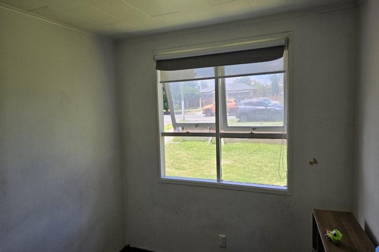 Photo of property in 525 Massey Road, Mangere, Auckland, 2022