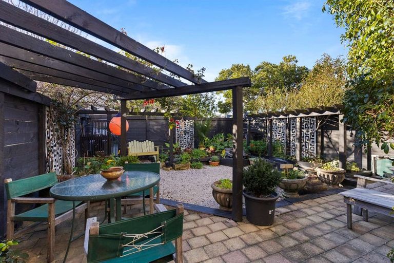 Photo of property in 1 Hathaway Terrace, The Wood, Nelson, 7010