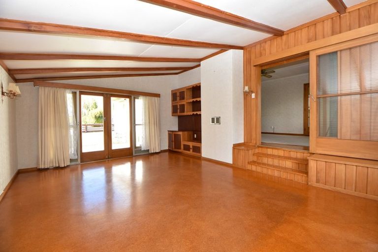 Photo of property in 36 Taverner Street, Carterton, 5713