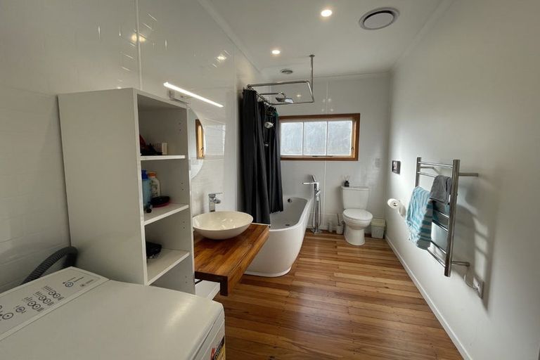 Photo of property in 238 Saint Aubyn Street, New Plymouth, 4310