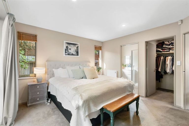 Photo of property in 139a Springs Road, Hornby, Christchurch, 8042