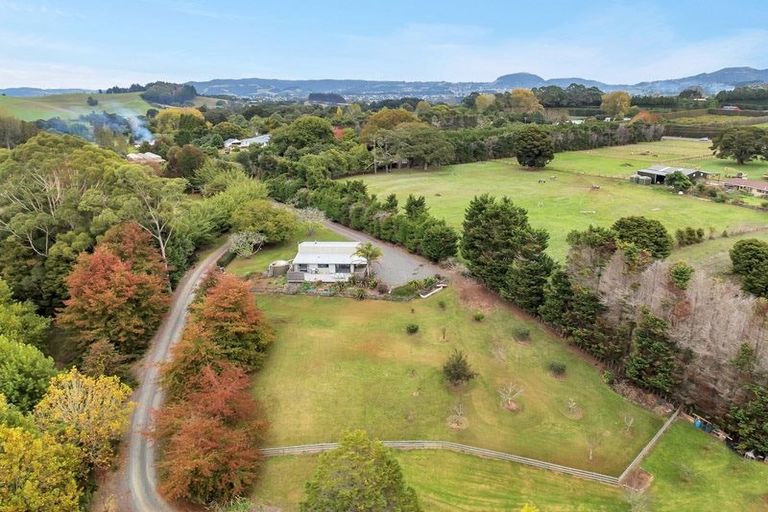 Photo of property in 264 Ngunguru Road, Glenbervie, Whangarei, 0173