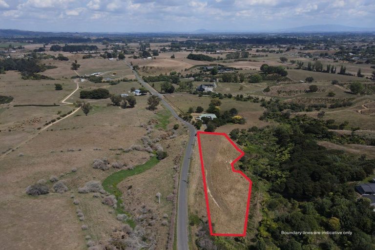 Photo of property in 135 Smart Road, Cambridge, 3496