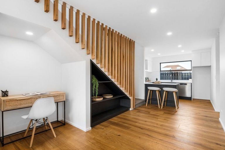 Photo of property in 3/26 Horner Street, Papanui, Christchurch, 8053