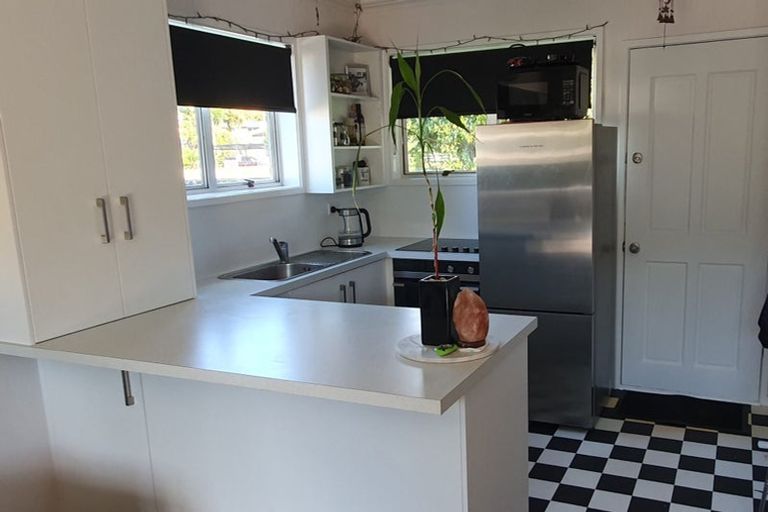 Photo of property in 106a Western Road, Ngongotaha, Rotorua, 3010