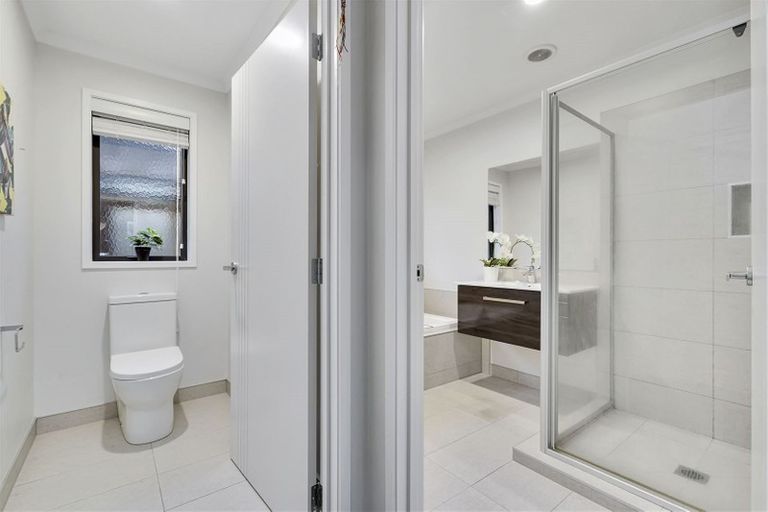 Photo of property in 11 Rengarenga Close, Baverstock, Hamilton, 3200