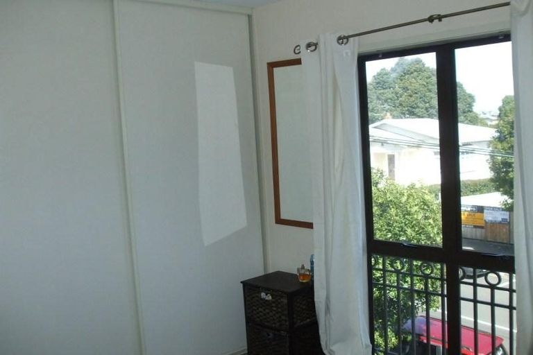 Photo of property in 20/25 Rossmay Terrace, Mount Eden, Auckland, 1024