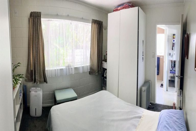 Photo of property in 14/58 School Road, Paihia, 0200