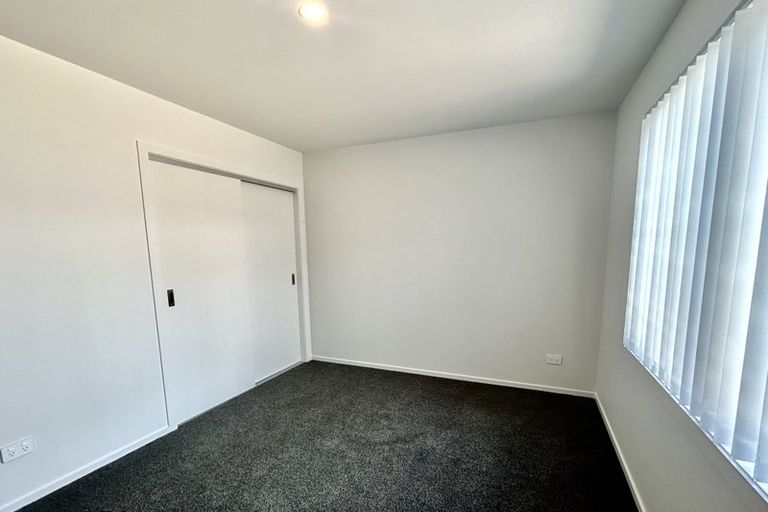 Photo of property in 4 Rockpool Road, Orewa, 0931