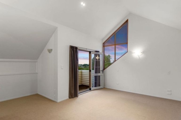 Photo of property in 15 Wallace Place, Tauriko, Tauranga, 3110