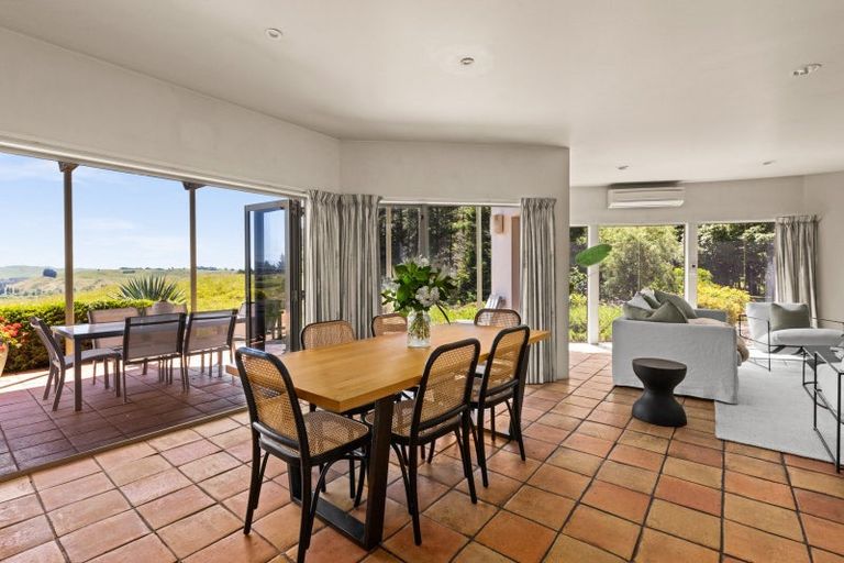 Photo of property in 5 Whakapirau Road, Maraekakaho, Hastings, 4174