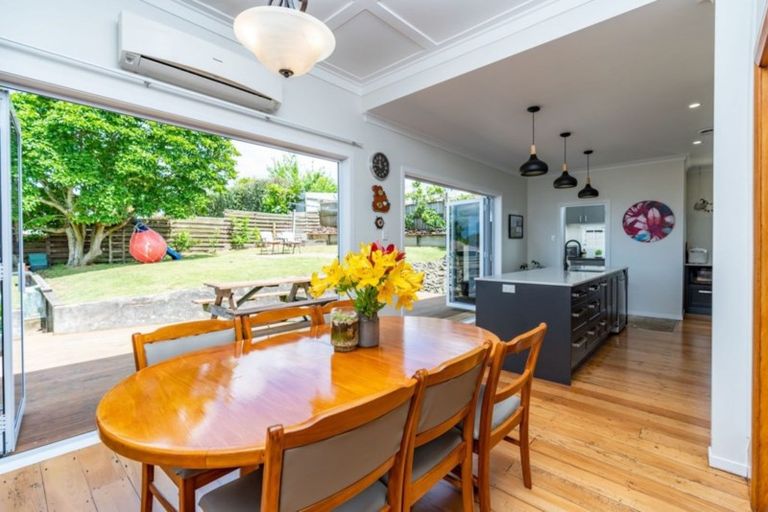 Photo of property in 58 Parore Street, Dargaville, 0310