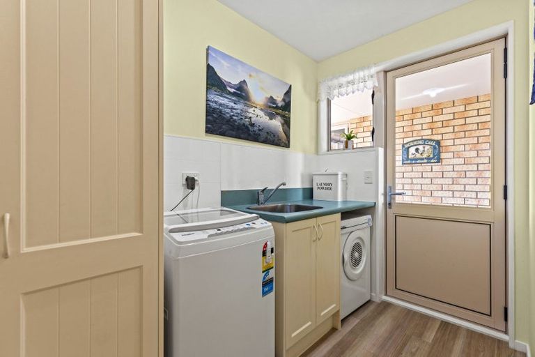 Photo of property in 426 Earlys Road, Cust, 7471