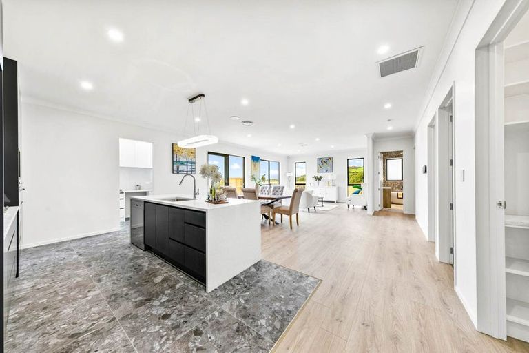 Photo of property in 18 Piedmonte Avenue, Pokeno, 2402