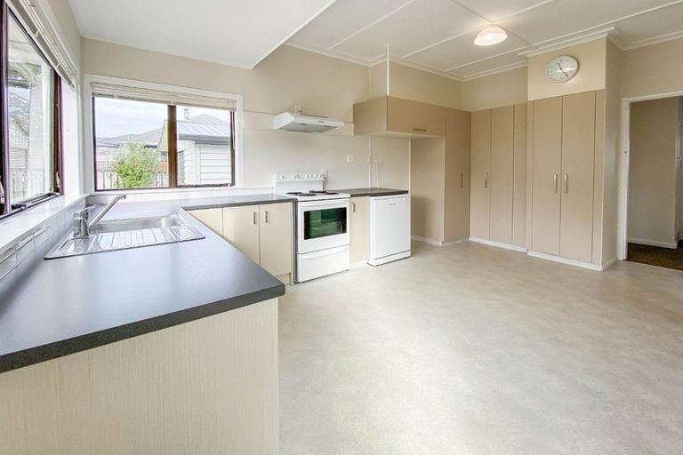 Photo of property in 6a Solway Terrace, Bell Block, New Plymouth, 4312