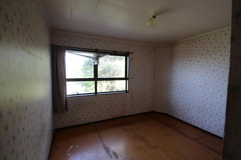 Photo of property in 88a Allen Bell Drive, Kaitaia, 0410