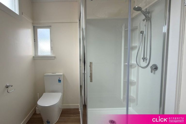 Photo of property in 19 Duncan Street, Dunedin Central, Dunedin, 9016