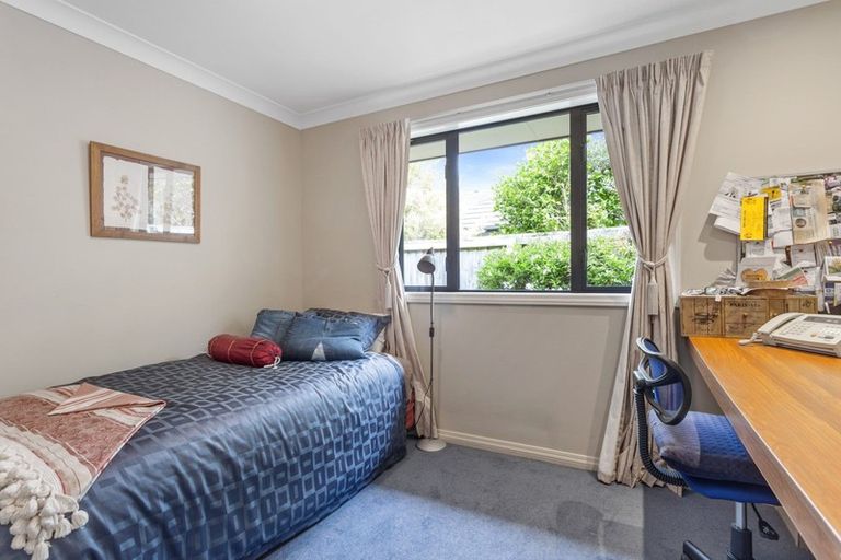 Photo of property in 23 Allison Crescent, Kaiapoi, 7630