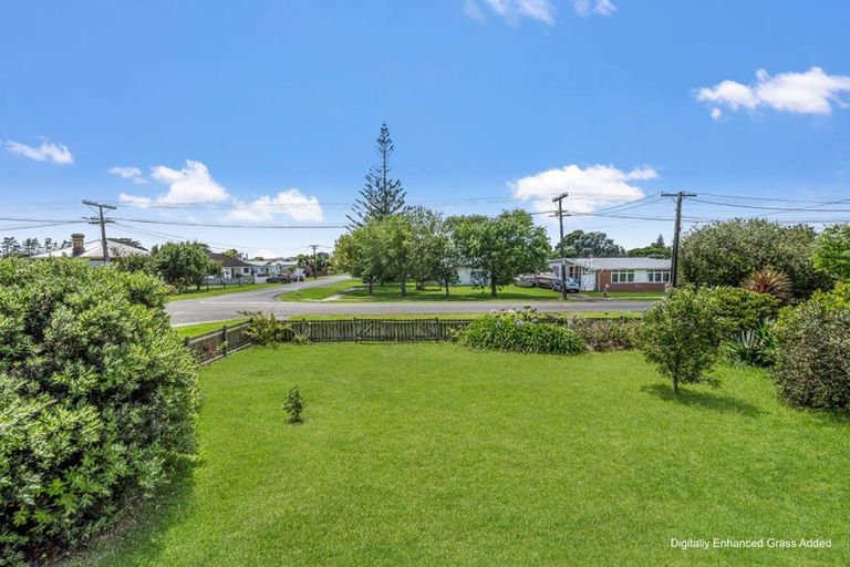 Photo of property in 44 Grey Street, Dargaville, 0310