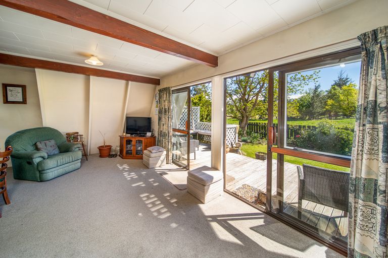 Photo of property in 34 Waipuna Road, Springvale, Alexandra, 9391