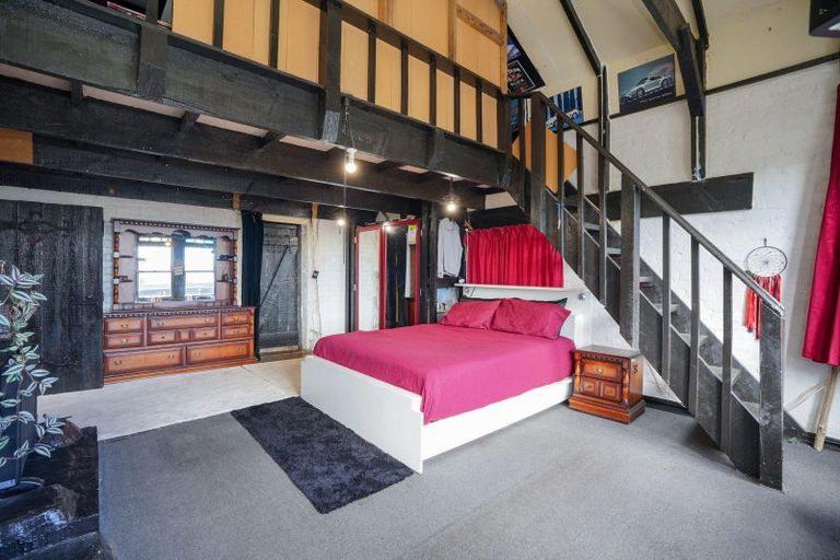 Photo of property in 213 Liddel Street, West Invercargill, Invercargill, 9810