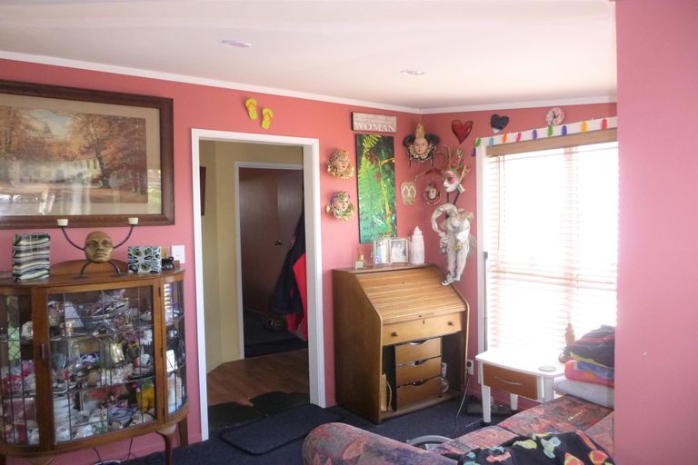 Photo of property in 27 Didsbury Drive, Waihi Beach, 3611