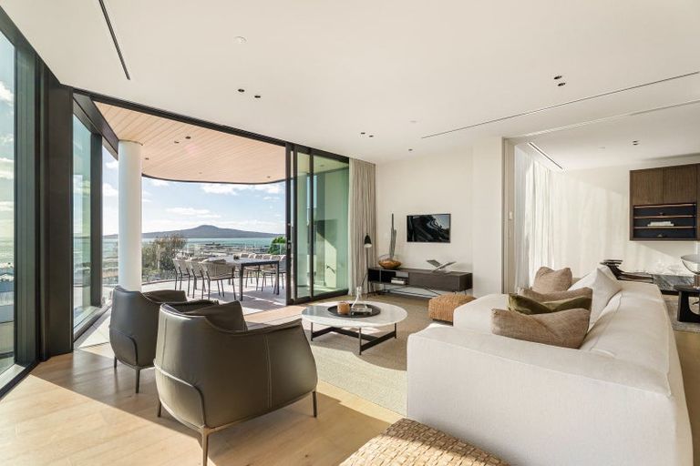 Photo of property in 2/20 Devore Street, Saint Heliers, Auckland, 1071