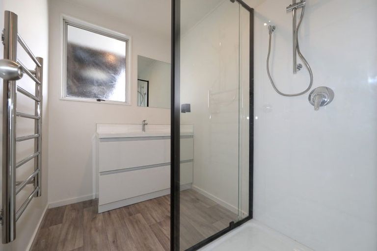 Photo of property in 12b Walton Place, Flaxmere, Hastings, 4120