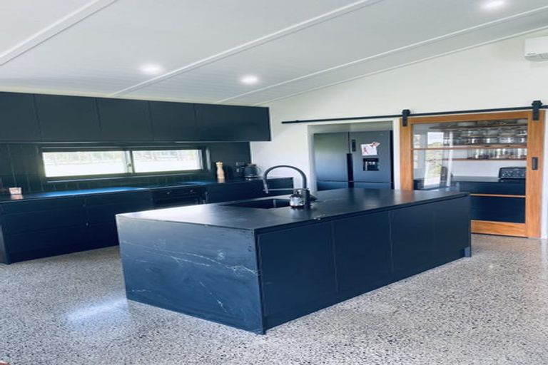 Photo of property in 101a Logan Road, Pukekawa, Tuakau, 2696