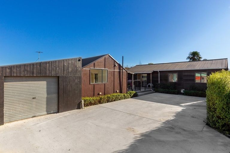 Photo of property in 6a Dunbeath Street, Blenheim, 7201