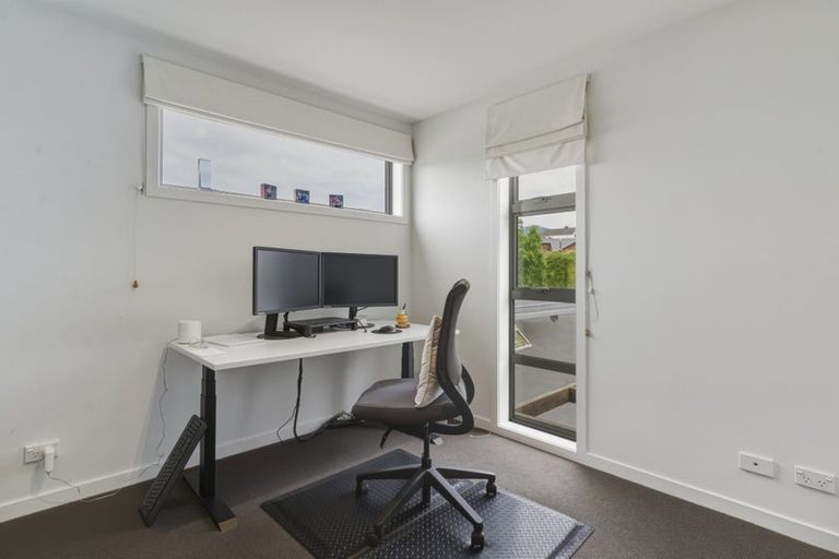 Photo of property in 48 Holyport Close, Fairfield, Dunedin, 9018