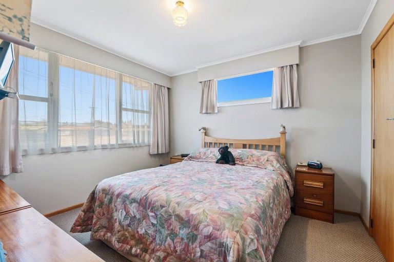 Photo of property in 18 Kusabs Road, Mangakakahi, Rotorua, 3015