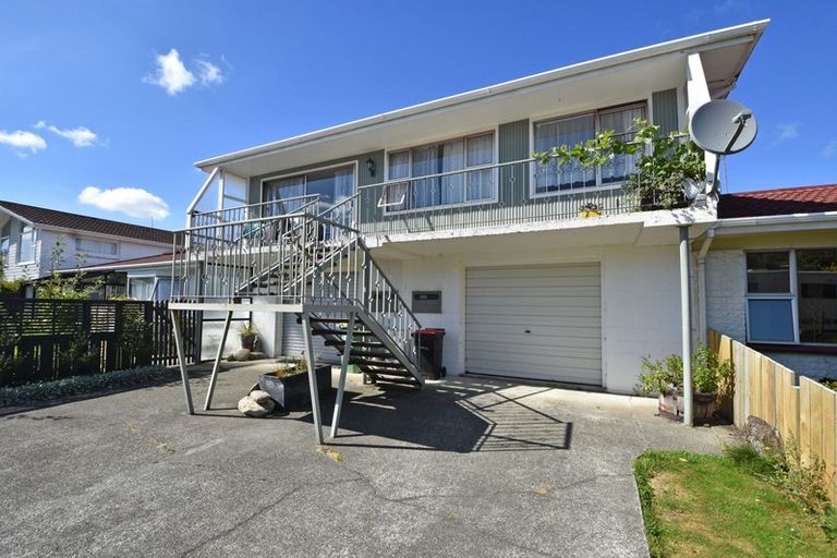 Photo of property in 135 Moana Street, Rosedale, Invercargill, 9810