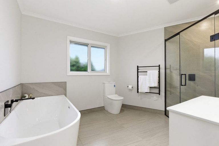 Photo of property in 48 Contour Avenue, Pyes Pa, Tauranga, 3112
