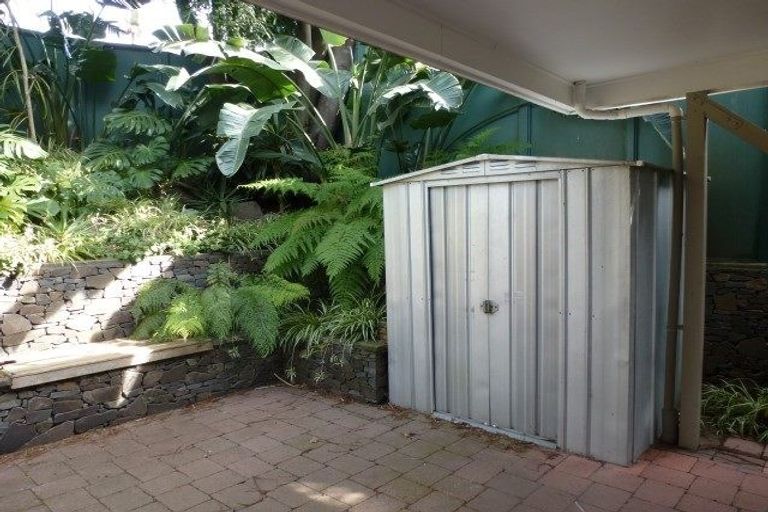 Photo of property in 42b Harvey Street, Tauranga South, Tauranga, 3112