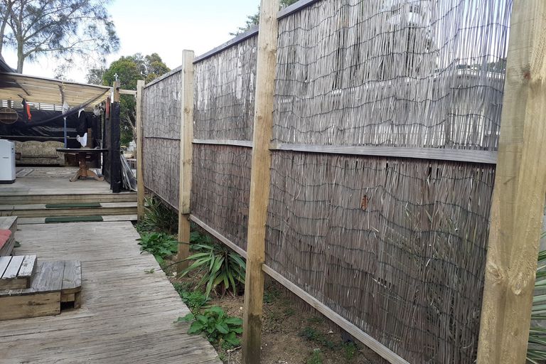 Photo of property in 12 Sandrine Avenue, Clover Park, Auckland, 2019