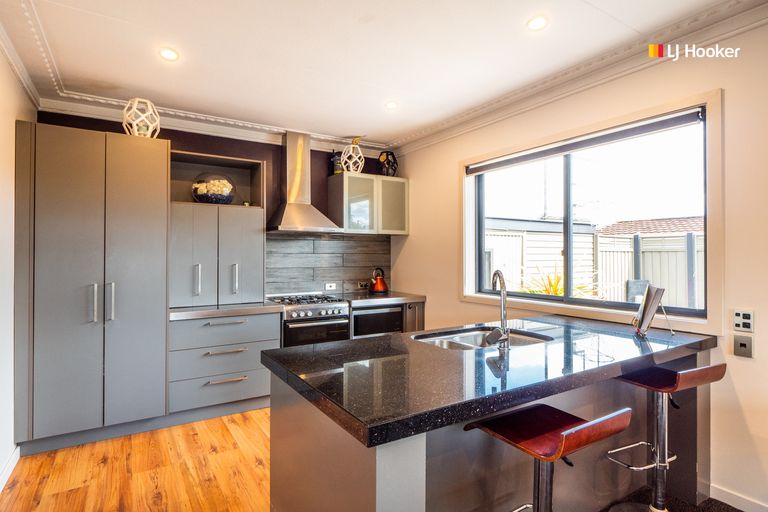 Photo of property in 40 Ayr Street, Mosgiel, 9024