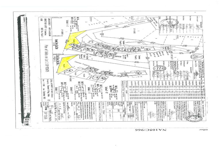 Photo of property in 16/58 School Road, Paihia, 0200