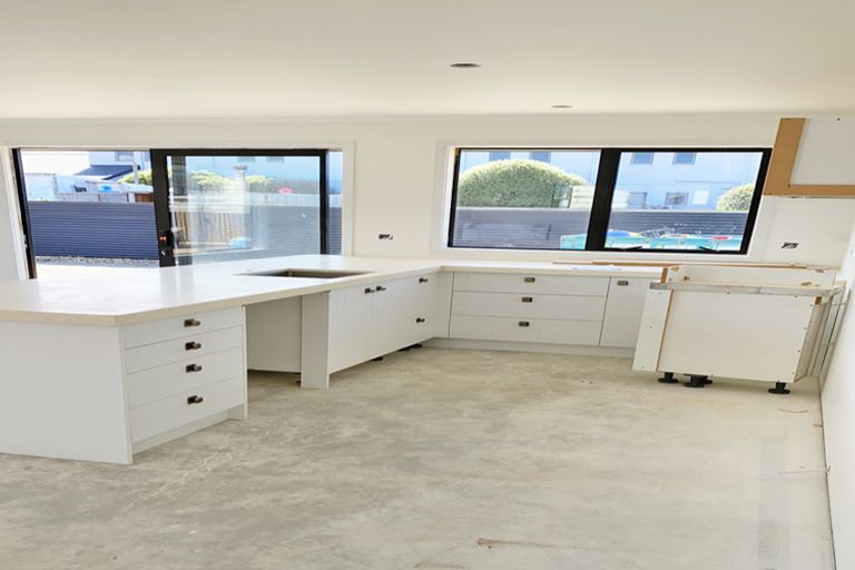 Photo of property in 385a Thames Highway, Oamaru North, Oamaru, 9400