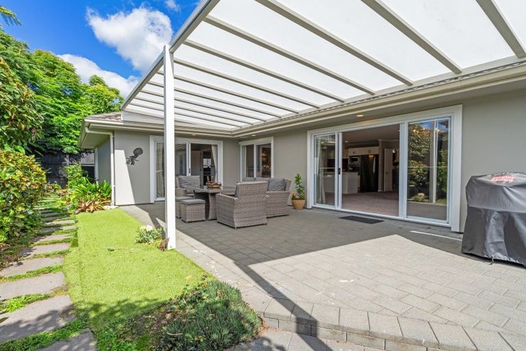 Photo of property in 78 Westmorland Rise, Bethlehem, Tauranga, 3110